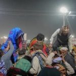Azərbaycanda bəzi qurum və təşkilatların istifadəçi hesablarına kiberhücum cəhdləri qeydə alınıb