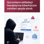 Azərbaycanda külək enerjisinin istehsalı 22 dəfə artıb