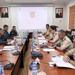 Rumıniya Azərbaycandan neft idxalını 20 faizə yaxın artırıb