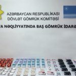 Yeni Günəşlidə içməli su xəttində baş vermiş qəza aradan qaldırılıb
