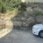Evdən 10 min manatlıq qızıl oğurlayan şəxs saxlanılıb
