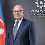 Azərbaycan ehtiyac içində olan ölkələrə humanitar dəstək göstərməyə davam edir – XİN