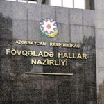 “Qarabağ” “Tvente” ilə oyuna bu heyətlə çıxır