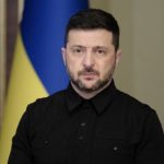 Azərbaycan 34 ölkənin vətəndaşlarına vizasız rejim tətbiq etməyi hədəfləyir