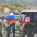 Bakıda və bölgələrdə yerləşən su hövzələrində qanun pozuntuları aşkarlanıb