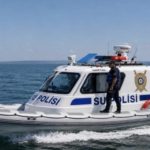 ADY dəmiryol keçidlərində təhlükəsizliklə bağlı sürücü və piyadalara müraciət edib