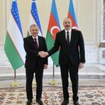 MİQ üzrə müsahibə mərhələsinə başlanılır