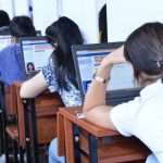 Fəthiyədə Restoranda Yanğın: 1 Nəfər Tüstüdən Zəhərlənib