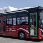 Kəlbəcər–Laçın avtomobil yolunda işlərin 50 faizdən çoxu icra olunub