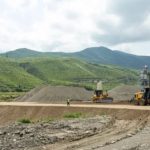 Azərbaycan və Almaniya dəmir yolu nəqliyyatı sahəsində əməkdaşlığı gücləndirir