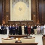 Sabah Rusiyadan Ermənistana Azərbaycandan keçməklə 7 vaqon propan göndəriləcək