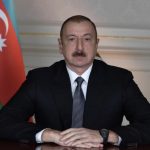Ukrayna millisinin üzvü “Ayaks”a keçir