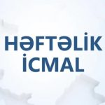 Qazaxda Magistralda Faciə: 3 Nəfər Həlak Olub