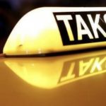Azərbaycan ilə Özbəkistanın prezidentləri və birinci xanımları Buxarada İsmayıl Samani türbəsi ilə tanış olublar