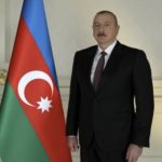 Kolleclərə ixtisas seçiminin aparılacağı tarix məlum olub