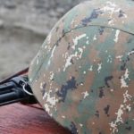 İsrail HƏMAS üzvlərini məhv etmək üçün Qəzzaya zərbə endirib