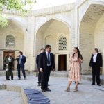 Ermənistanda daha bir hərbçinin meyiti tapılıb