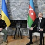 Ötən gün cinayət törətməkdə şübhəli bilinən 37 nəfər saxlanılıb