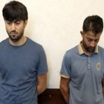 Ağcabədidə pendir istehsalı müəssisəsində nöqsanlar aşkarlanıb