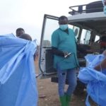 Azərbaycan Romada FAO-nun Balıqçılıq Komitəsinin sessiyasında iştirak edir