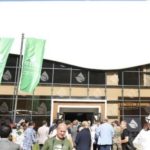 Diplomatik korpusun Qarabağa və Şərqi Zəngəzura səfəri başa çatıb
