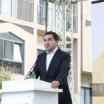 Həm ilk qollarını vurdu, həm də Messinin rekordunu yenilədi