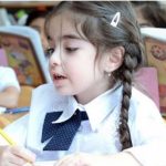 Azərbaycanda ötən gün 9 odlu silah aşkarlanıb