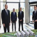 Kommersiya daşımalarını həyata keçirən təyyarələrin ekipajının iş və istirahət vaxtı yenidən tənzimlənir