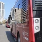 Yunanıstanda miqrant gəmisi batıb – 1 ölü, 25 itkin