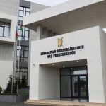 “Neftçi” onunla yolları ayırdı