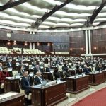 Nepalda daşqınlar zamanı ölənlərin sayı 1400-ə çatdı