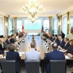 Sabah Bakıda 33 dərəcə isti olacaq