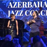 Azərbaycan-İsveçrə Birgə Komissiyasının 10-cu iclası keçirilib