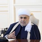 “Tam məsuliyyətlə deyirəm, Avropa Parlamenti rüşvətxorlar yuvasıdır” – Azərbaycan lideri
