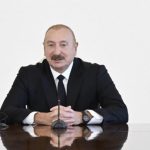 AFFA Futbol Fitnesi C Sertifikat Proqramı başlayıb