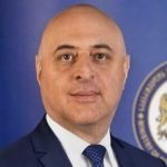 Zakir Həsənov 13-cü Pekin Syanşan Forumunda iştirak edib