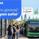 “Kəpəz” bəyanat yaydı