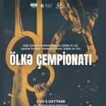 Dnepropetrovskda mikroavtobus vuruldu – 5 ölü, 7 yaralı