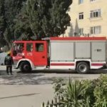 İdman gimnastikası üzrə Azərbaycan çempionatı keçiriləcək