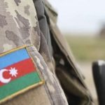 “İran ABŞ-la memorandumun qüvvədə olduğunu hesab edir” – Əraqçi