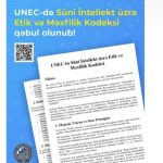 “İran ABŞ-la memorandumun qüvvədə olduğunu hesab edir” – Əraqçi