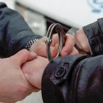 Şoyqu İrəvanı Rusiya biznesini ələ keçirməkdə ittiham edib