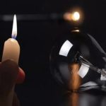 Belə də olur – 2 gənc timsaha hücum etdi