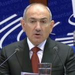 Prezident İlham Əliyev: TDT çox böyük beynəlxalq nüfuza malik təşkilatdır