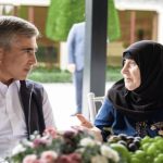 Tramp: “İran ABŞ-la razılığa gəlmək istəyir”