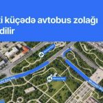 Azərbaycanda 3 ölkənin birgə hərbi təlimi keçiriləcək