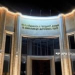 Ayxan Hacızadə Fransa XİN mətbuat katibinin Azərbaycana səyahət xəbərdarlığını pisləyib