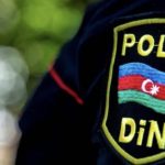 Prezidentin sosial media hesablarında 20 Sentyabr – Dövlət Suverenliyi Günü ilə bağlı paylaşım edilib