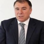 UEFA FİFA-dan bunu tələb etdi