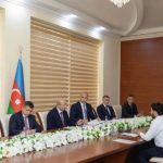 Sabah hava necə olacaq?